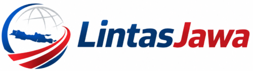 Lintas Jawa